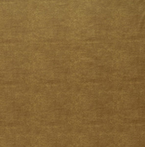 Tahiti Collection | MARINA GOLD