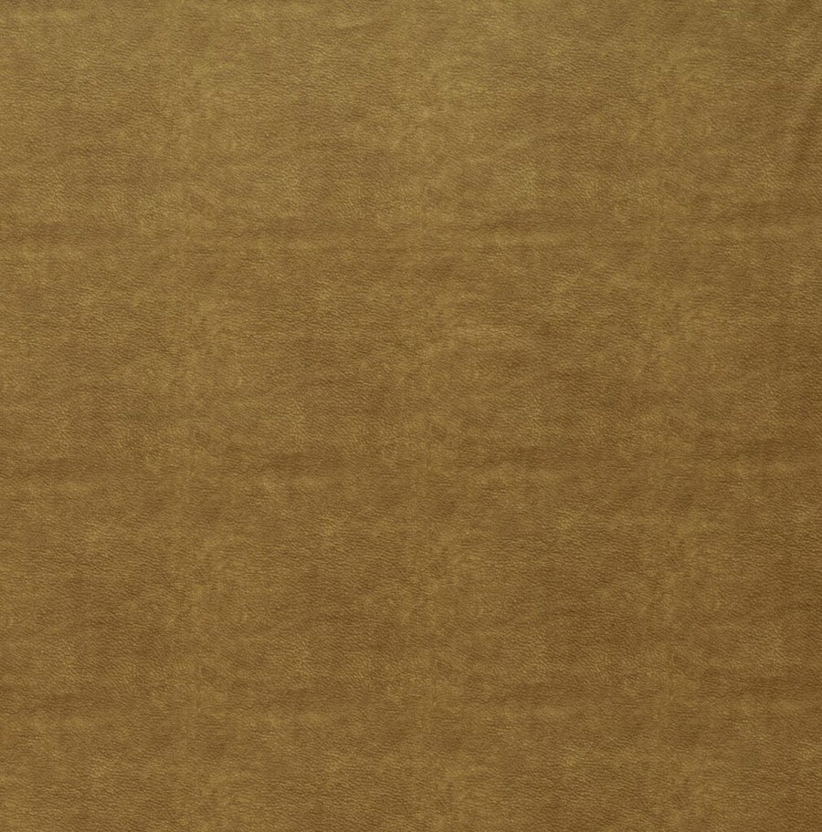 Tahiti Collection | MARINA GOLD