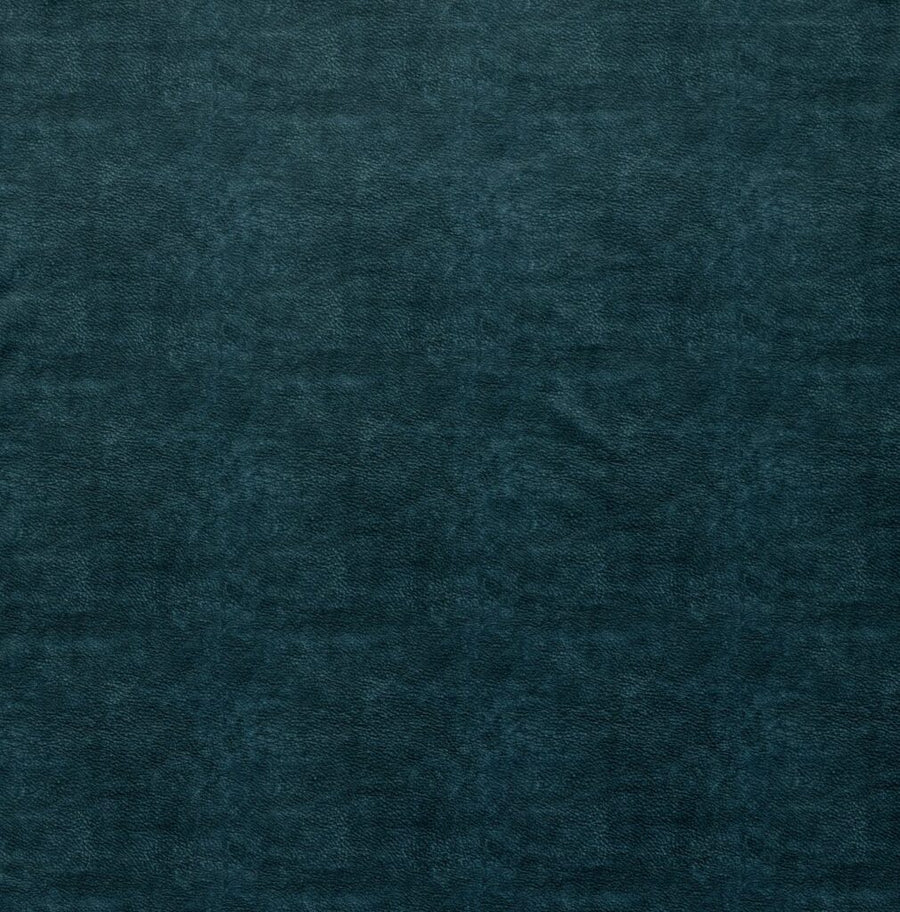 Tahiti Collection | MARINA OCEAN