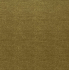 Tahiti Collection | MARINA OLIVE