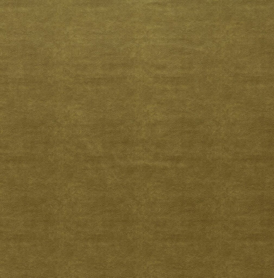 Tahiti Collection | MARINA OLIVE