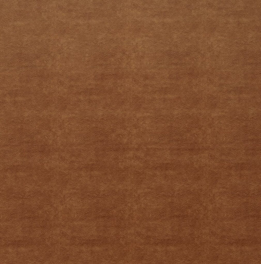 Tahiti Collection | MARINA RUST
