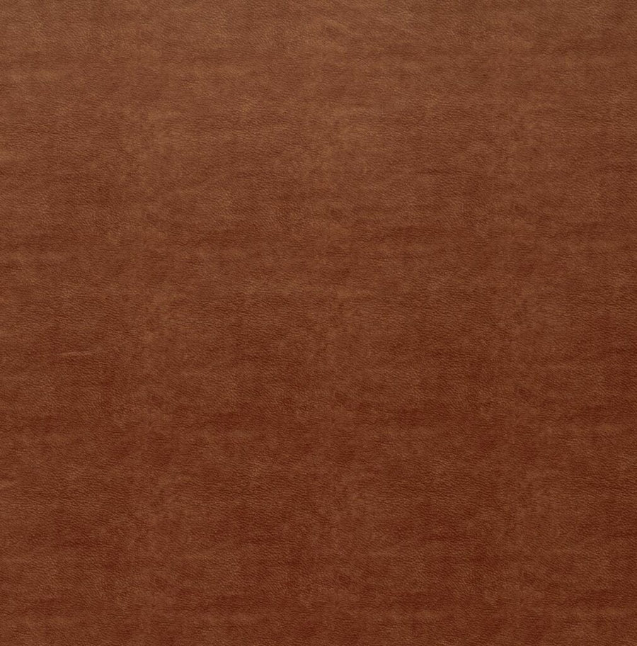 Tahiti Collection | MARINA SCARLET