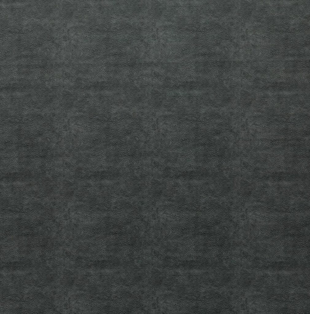 Tahiti Collection | MARINA SLATE