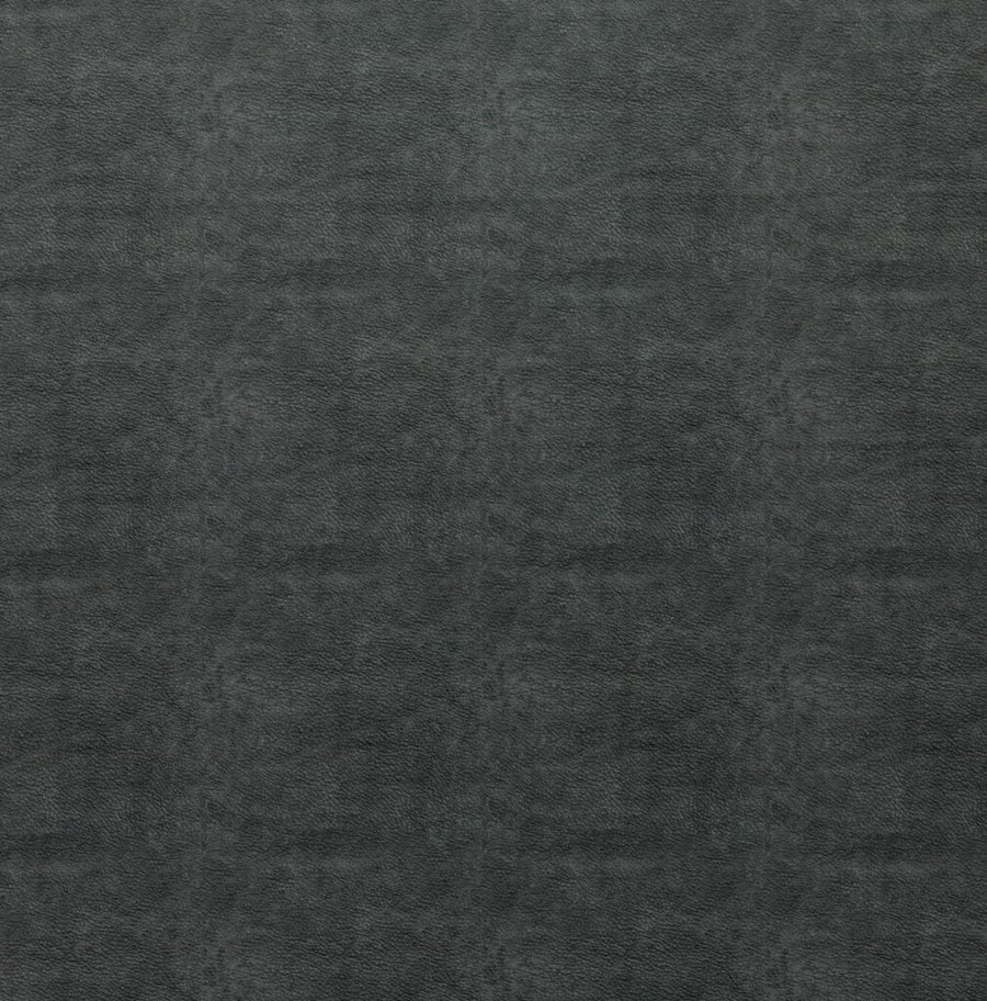 Tahiti Collection | MARINA SLATE