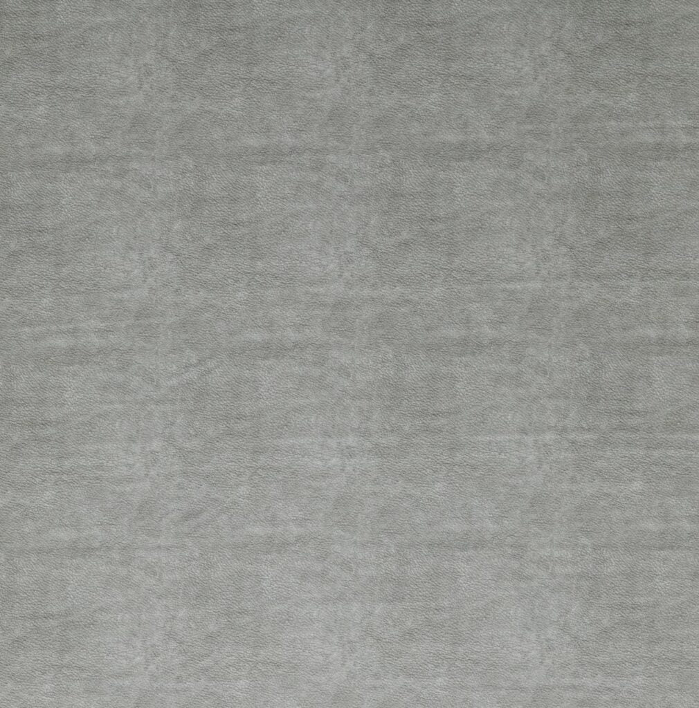 Tahiti Collection | MARINA STONE