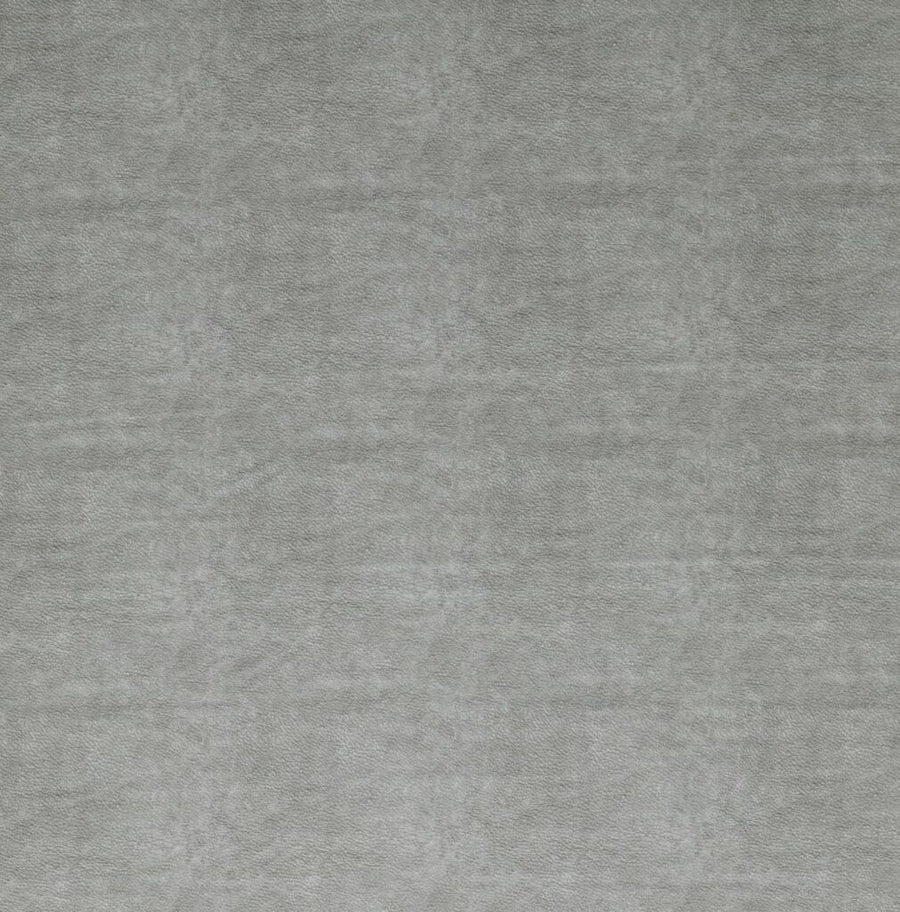 Tahiti Collection | MARINA STONE