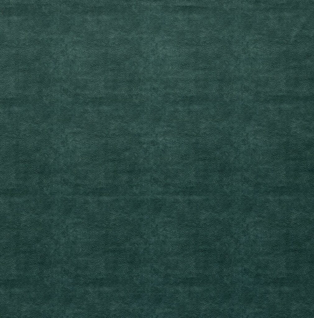 Tahiti Collection | MARINA TEAL