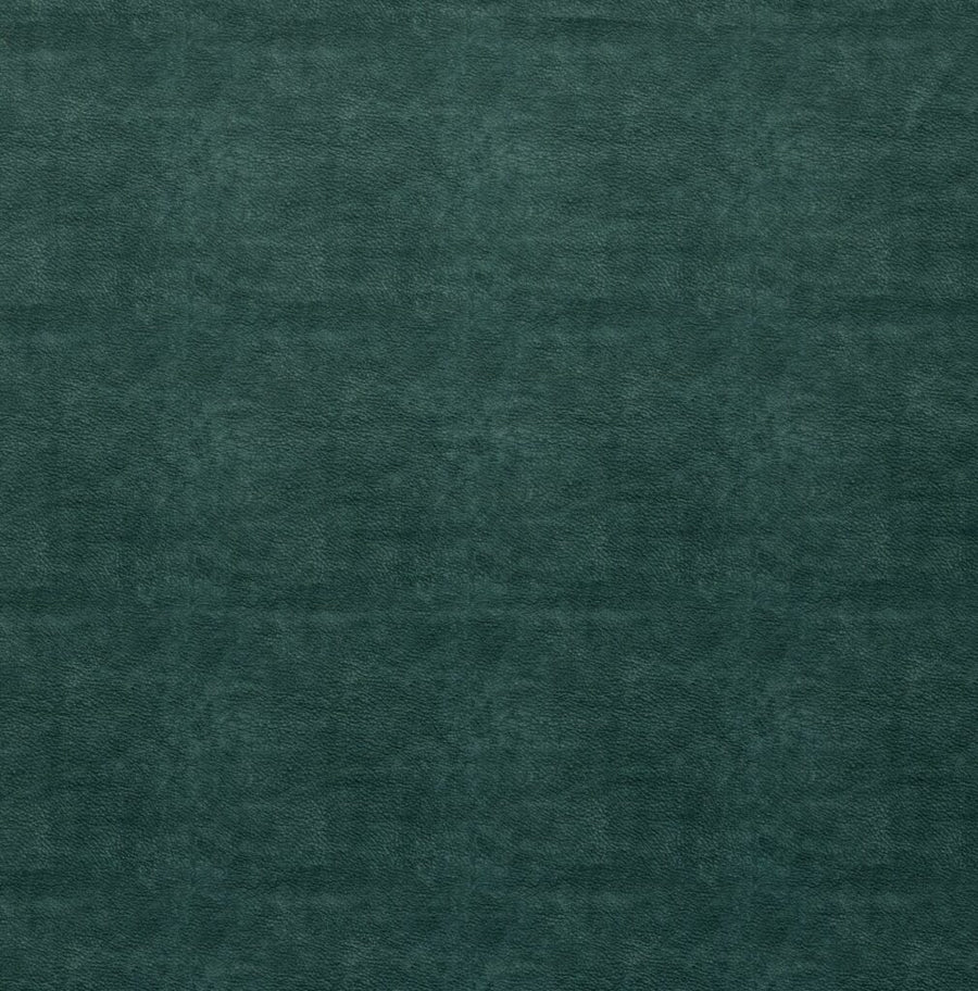 Tahiti Collection | MARINA TEAL