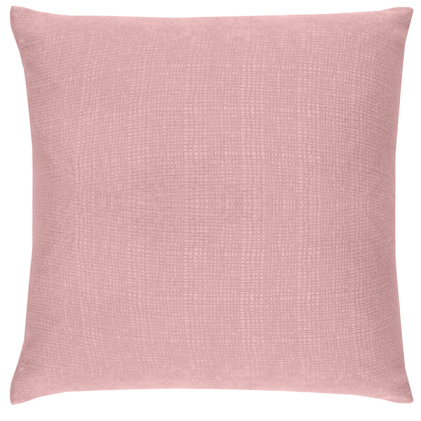 Matrix Blush