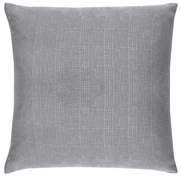 Matrix Grey