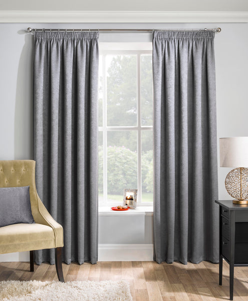 Matrix Grey