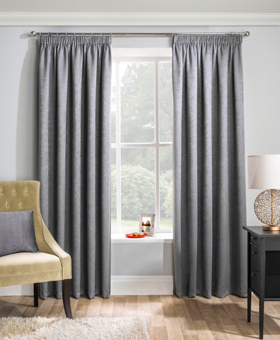 Matrix Grey