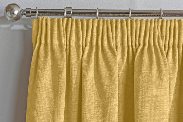 Matrix Ochre