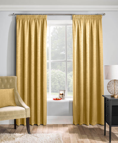 Matrix Ochre