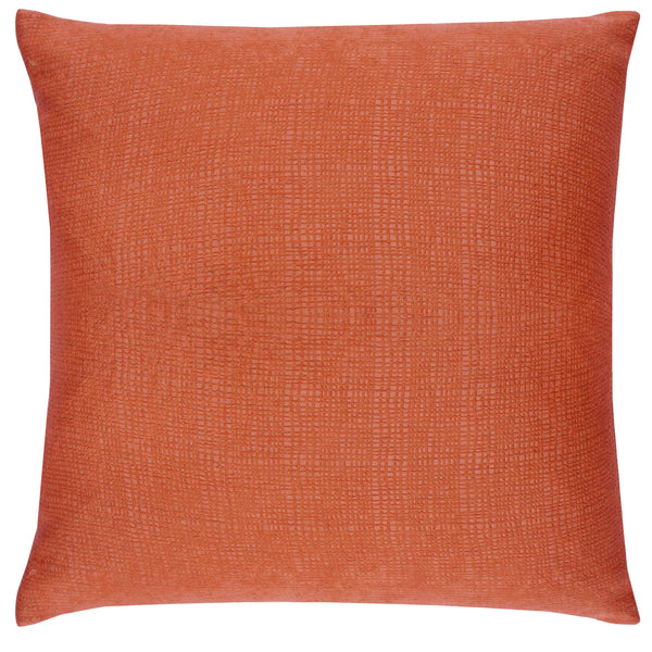 Matrix Orange