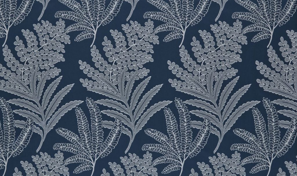 Palm House Collection | MAXIBEL INK