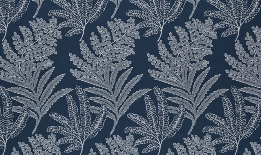 Palm House Collection | MAXIBEL INK