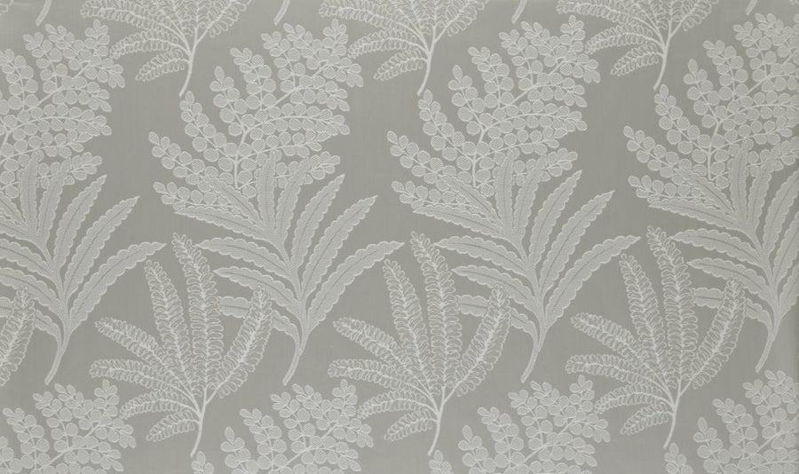 Palm House Collection | MAXIBEL PEBBLE