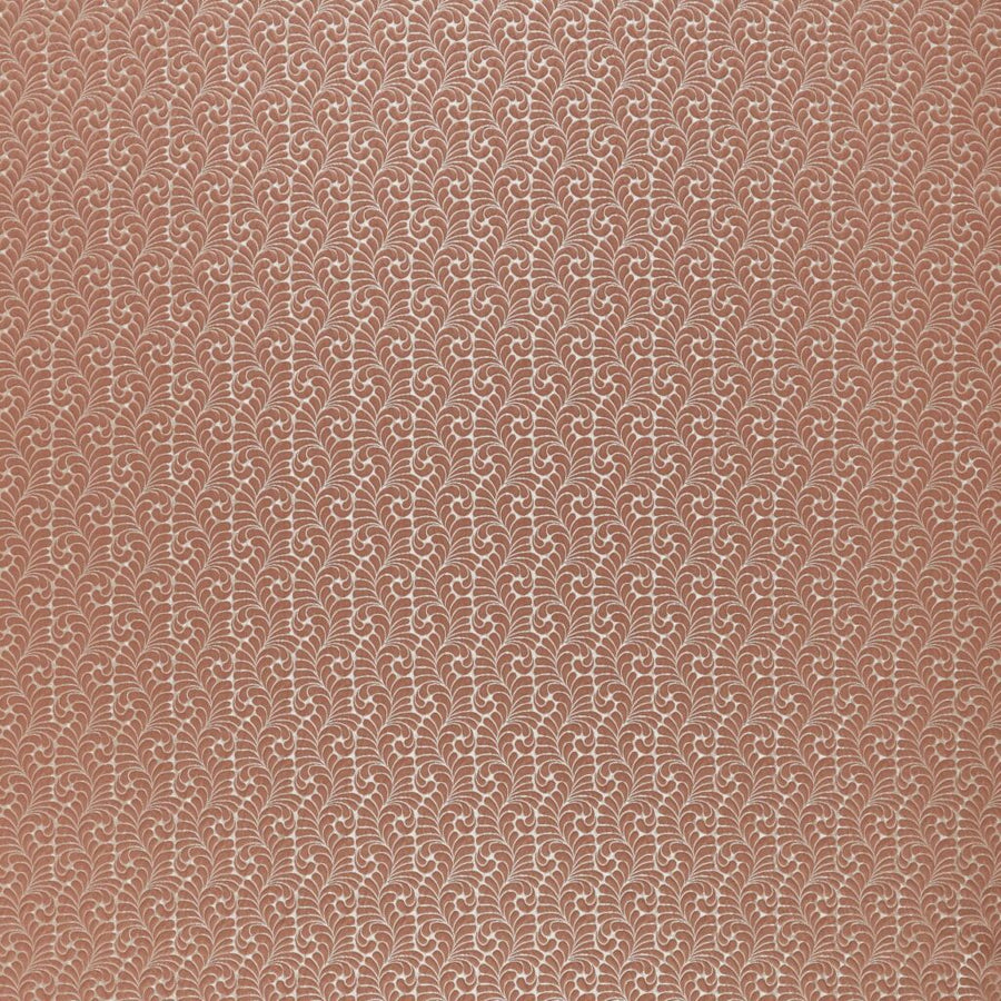 Tatton Park Collection | MELROSE CLAY