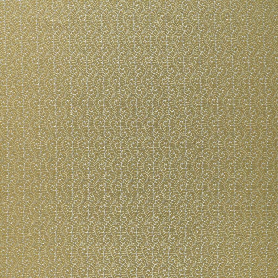 Tatton Park Collection | MELROSE ZEST