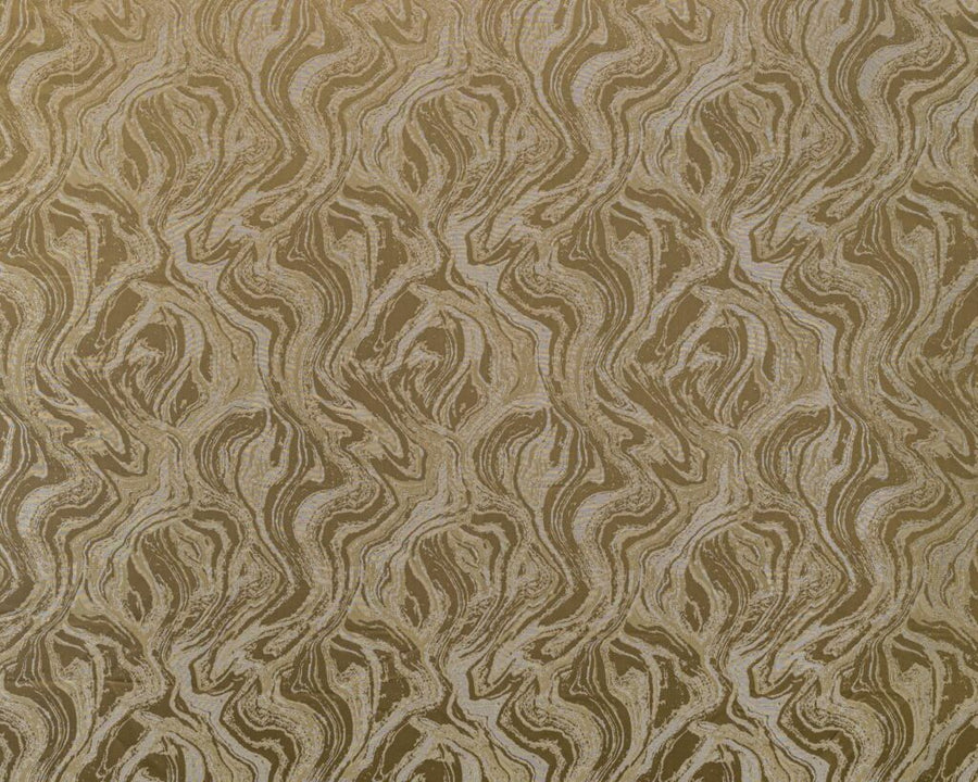 Diffusion Collection | METAMORPHIC BRASS