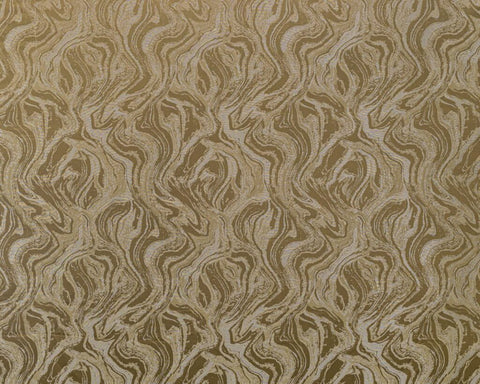 Diffusion Collection | METAMORPHIC BRASS
