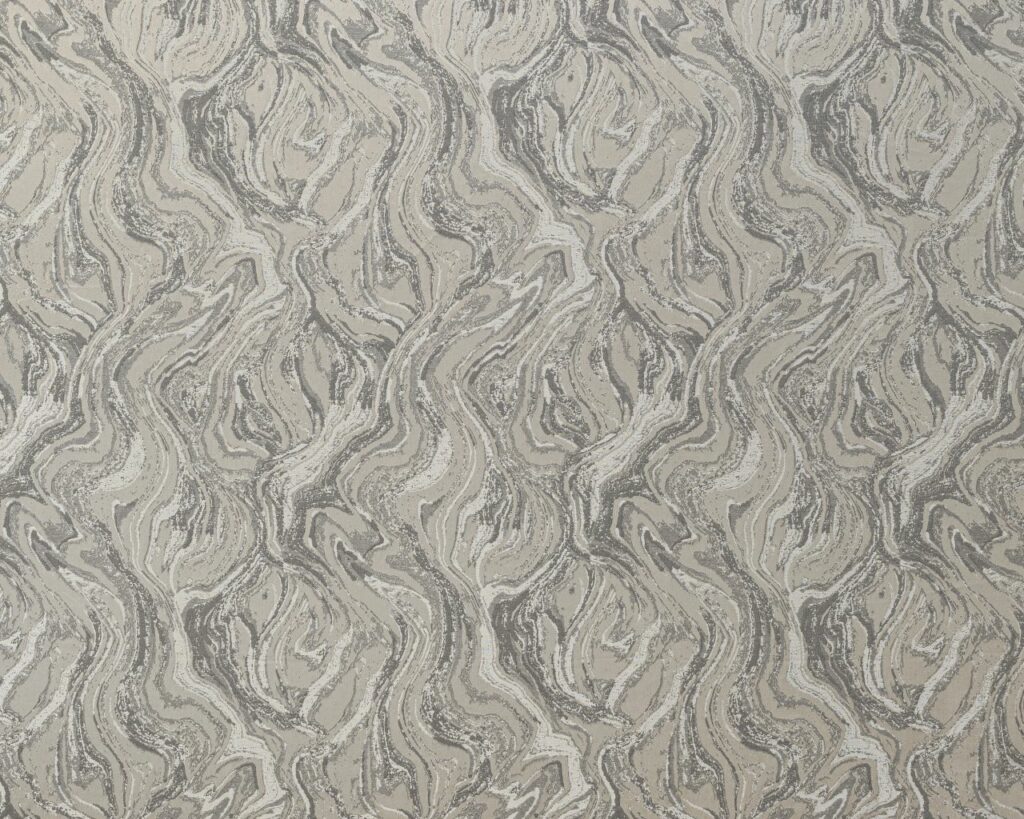 Diffusion Collection | METAMORPHIC FOSSIL