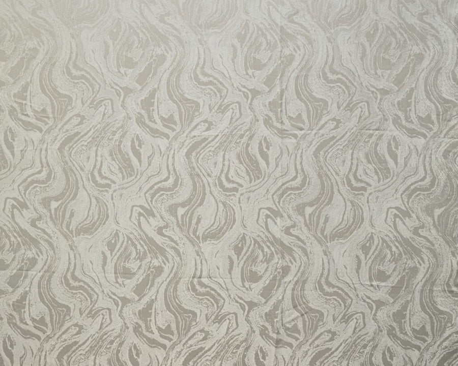 Diffusion Collection | METAMORPHIC LIMESTONE
