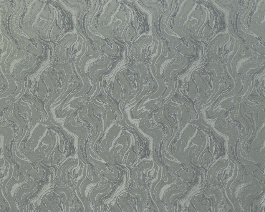 Diffusion Collection | METAMORPHIC MINERAL