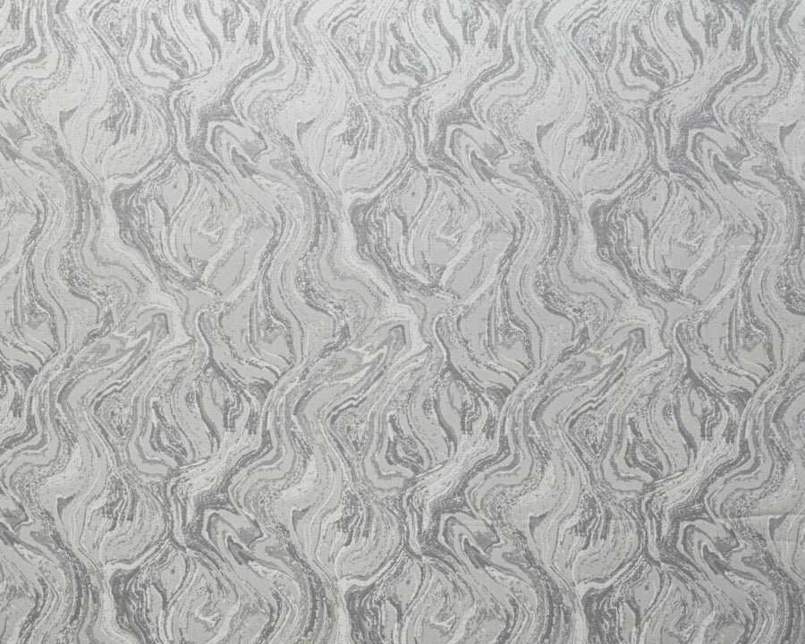 Diffusion Collection | METAMORPHIC PLATINUM