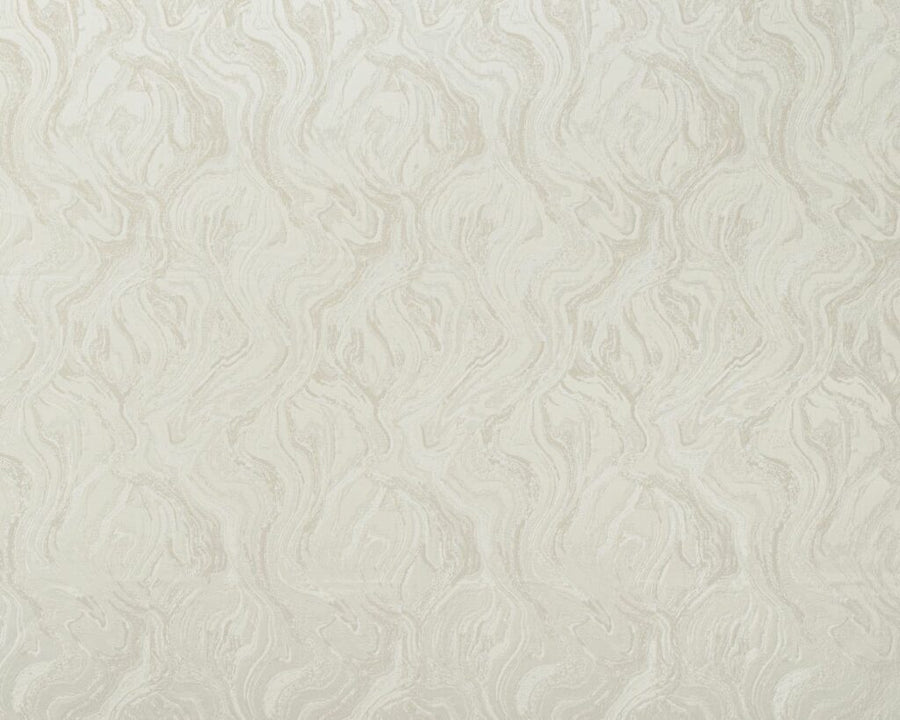 Diffusion Collection | METAMORPHIC SANDSTONE