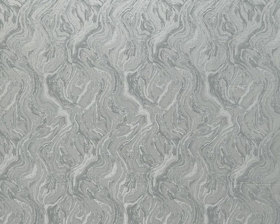Diffusion Collection | METAMORPHIC SLATE