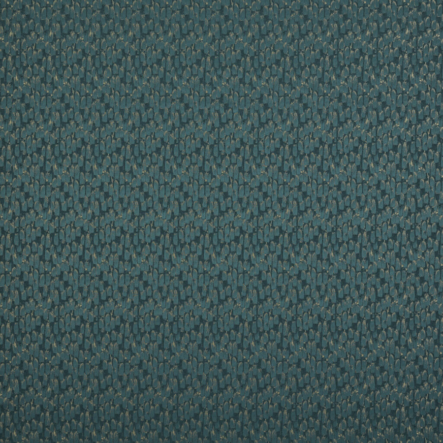 Comet Collection | METEOR PEACOCK