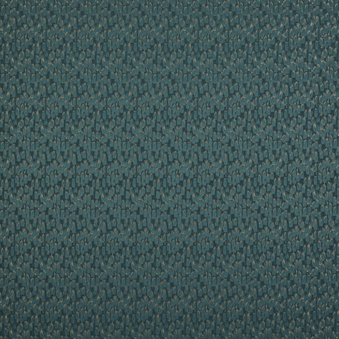 Comet Collection | METEOR PEACOCK