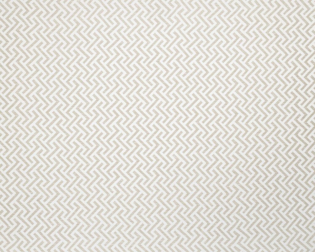 Essential Weave Volume 3 | MILLBROOK CHAMPAGNE