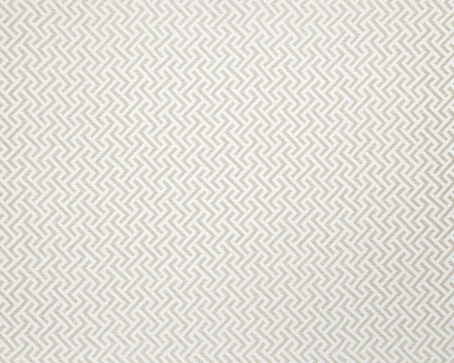 Essential Weave Volume 3 | MILLBROOK CHAMPAGNE