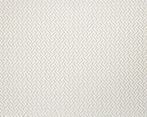 Essential Weave Volume 3 | MILLBROOK CHAMPAGNE