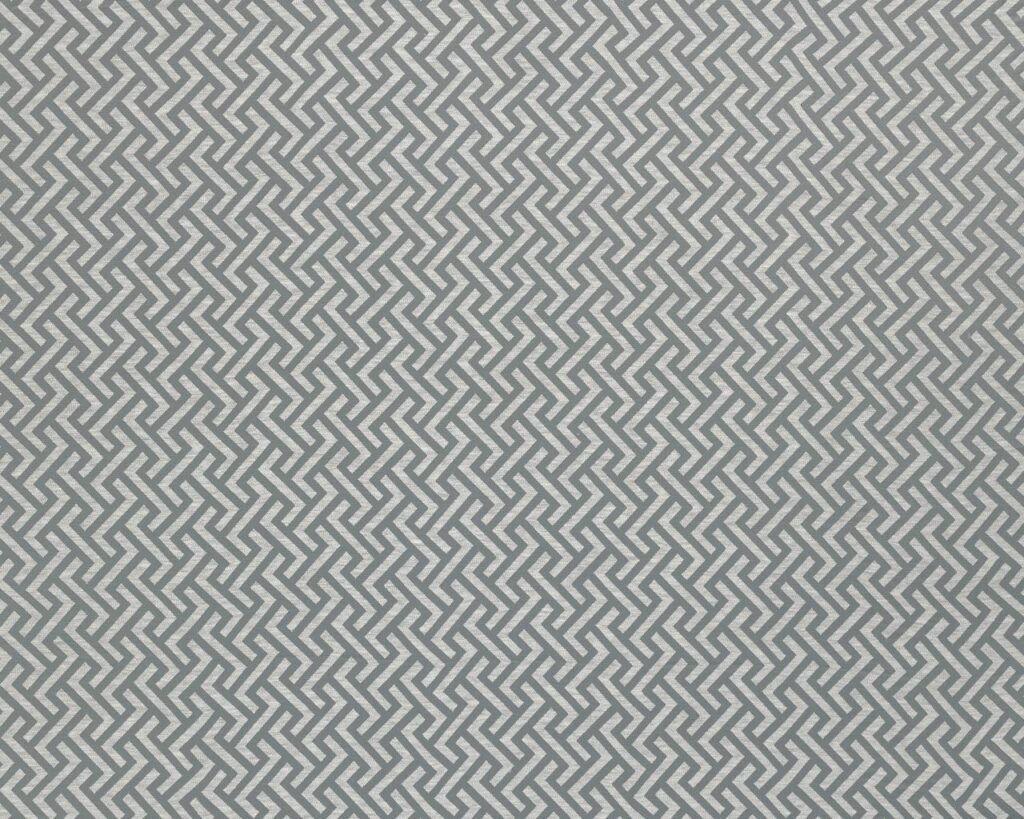Essential Weave Volume 3 | MILLBROOK GRAPHITE