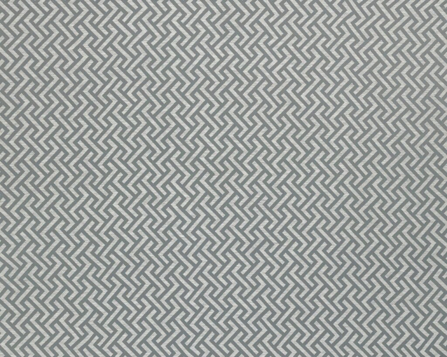 Essential Weave Volume 3 | MILLBROOK GRAPHITE