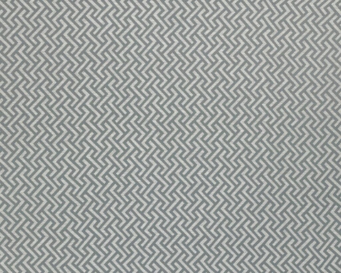 Essential Weave Volume 3 | MILLBROOK GRAPHITE
