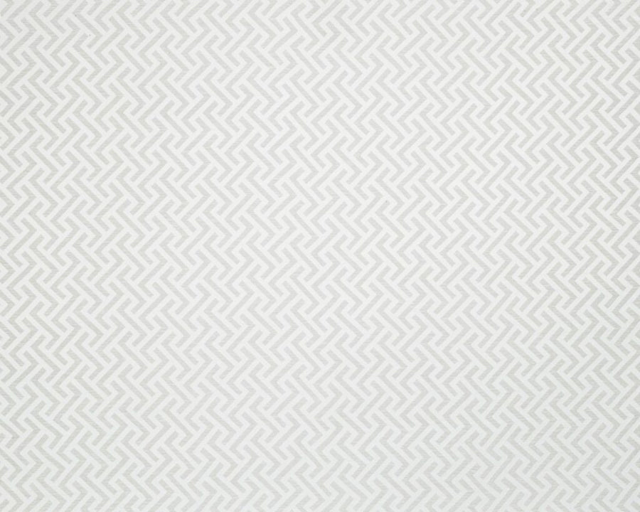Essential Weave Volume 3 | MILLBROOK IVORY