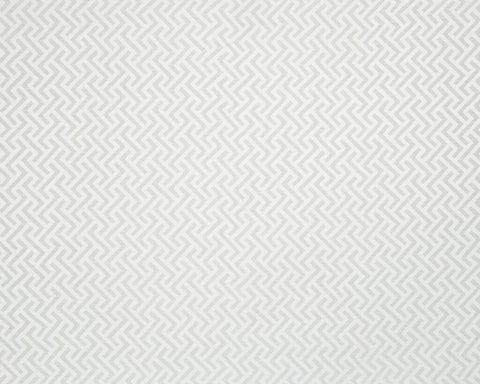 Essential Weave Volume 3 | MILLBROOK IVORY