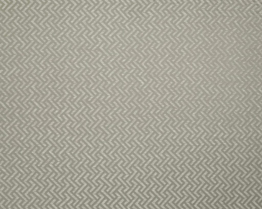 Essential Weave Volume 3 | MILLBROOK LATTE