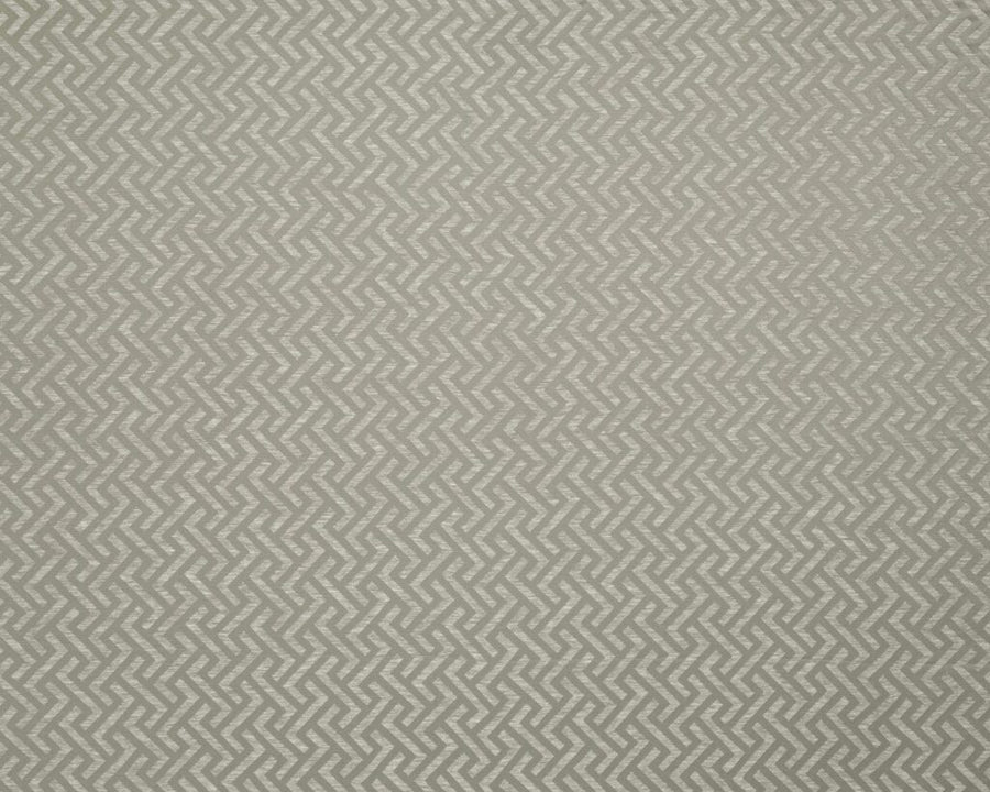 Essential Weave Volume 3 | MILLBROOK LATTE