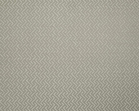 Essential Weave Volume 3 | MILLBROOK LATTE