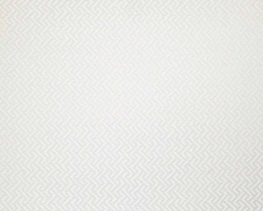 Essential Weave Volume 3 | MILLBROOK PEARL