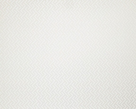 Essential Weave Volume 3 | MILLBROOK PEARL
