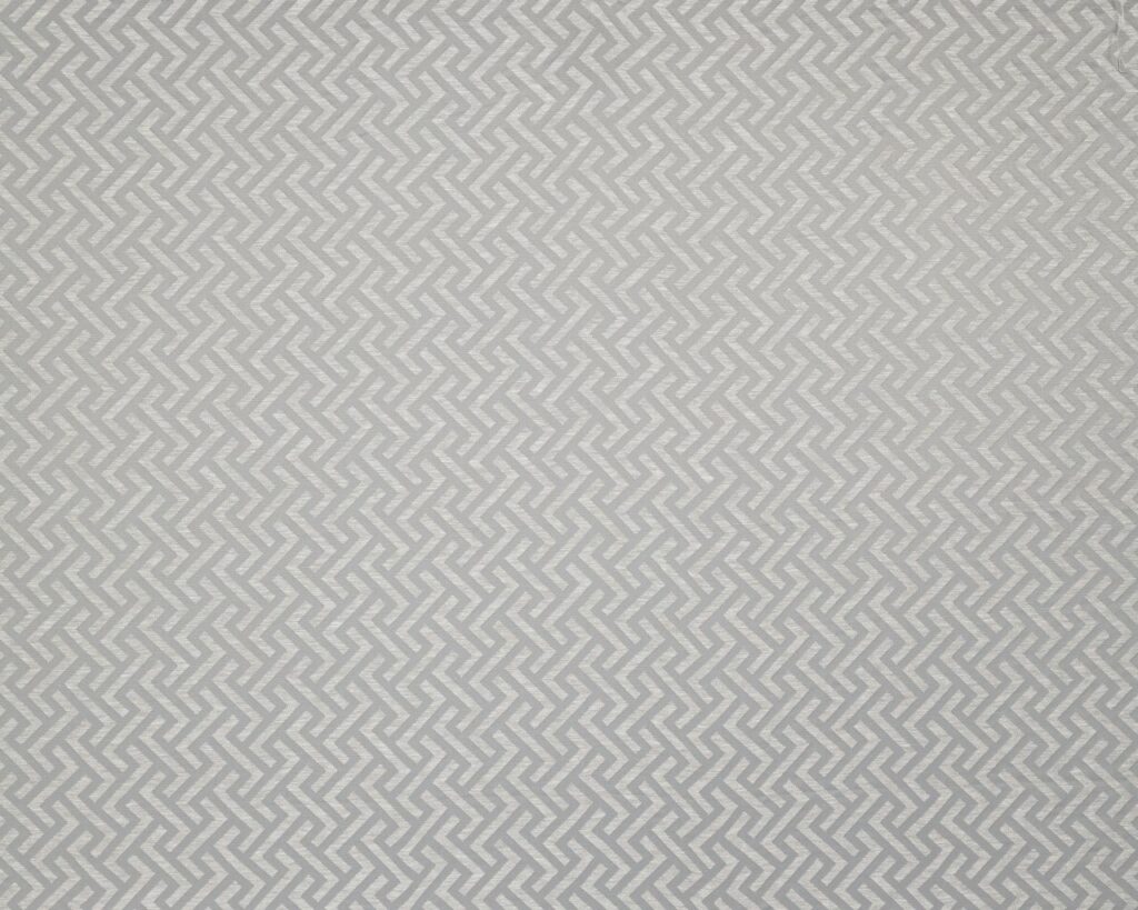 Essential Weave Volume 3 | MILLBROOK SILVER