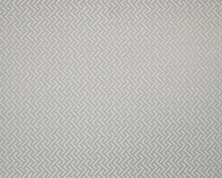 Essential Weave Volume 3 | MILLBROOK SILVER